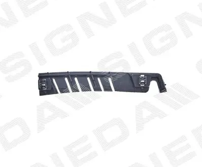 Кріплення бампера Signeda PAD43049AL