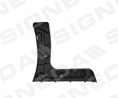 Кріплення бампера Signeda PAD43050AL