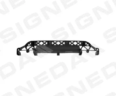 Кріплення бампера Signeda PAD43059A