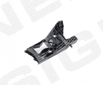 Кронштейн передньої фари Signeda PAD44020AL