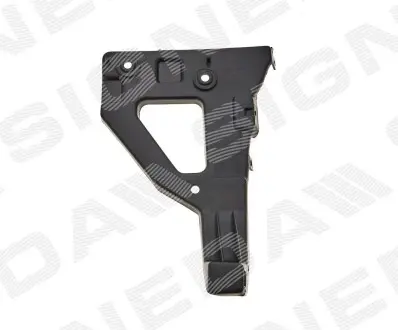 Кріплення бампера Signeda PAD44067AR