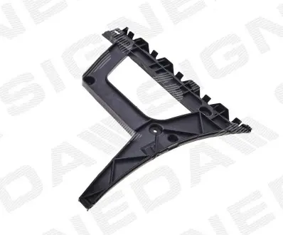 Кріплення бампера Signeda PAD44069AR