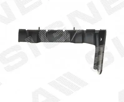 Кріплення бампера Signeda PAD44119L