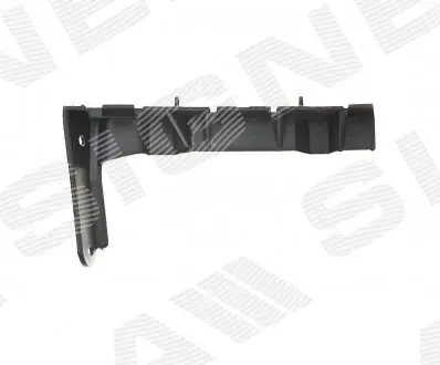 Кріплення бампера Signeda PAD44119R