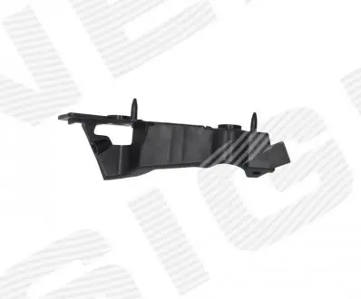 Кріплення бампера Signeda PAD44129L