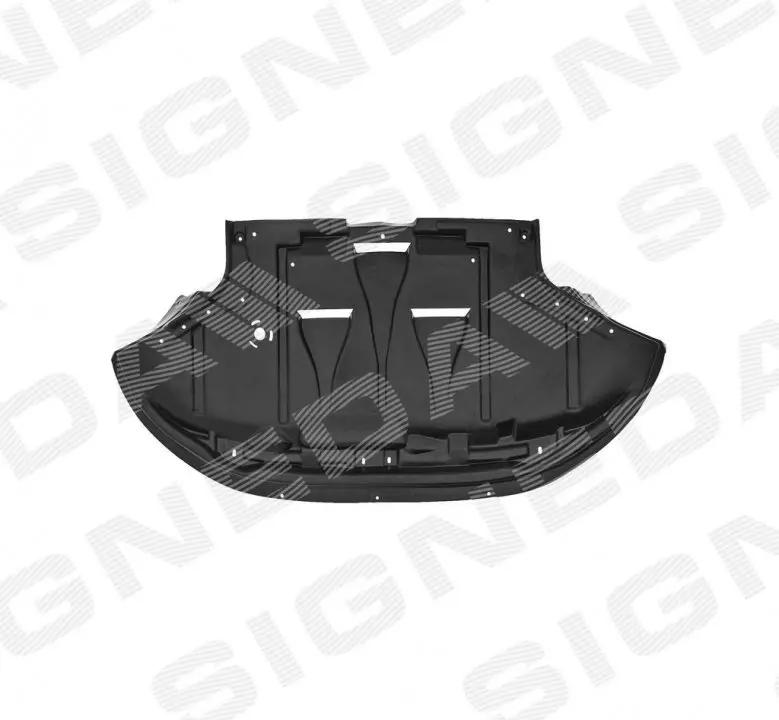 ЗАЩИТА ДВИГАТЕЛЯ Signeda PAD60005A (фото 1)