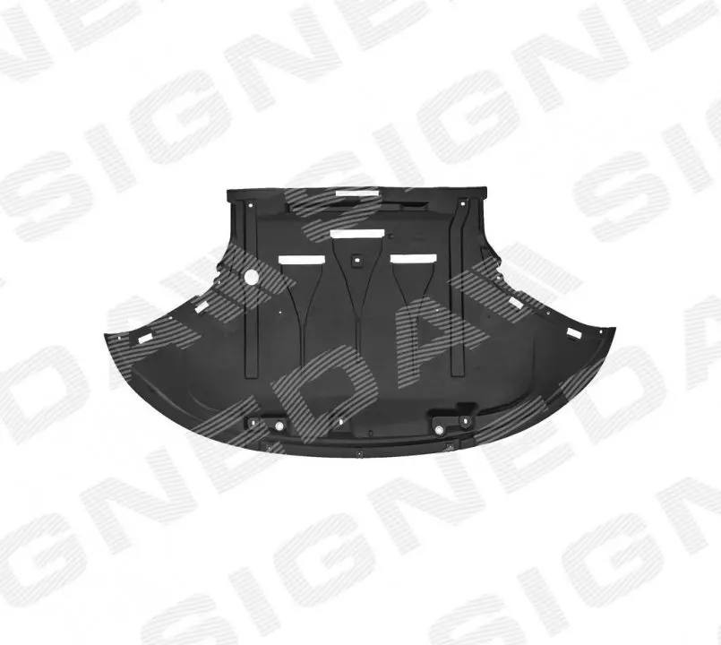 Захист двигуна Signeda PAD60007A (фото 1)