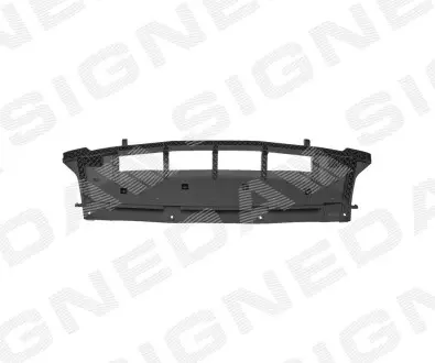 Захист бампера Signeda PAD60017A