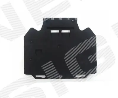 ЗАЩИТА ДВИГАТЕЛЯ Signeda PAD60025A