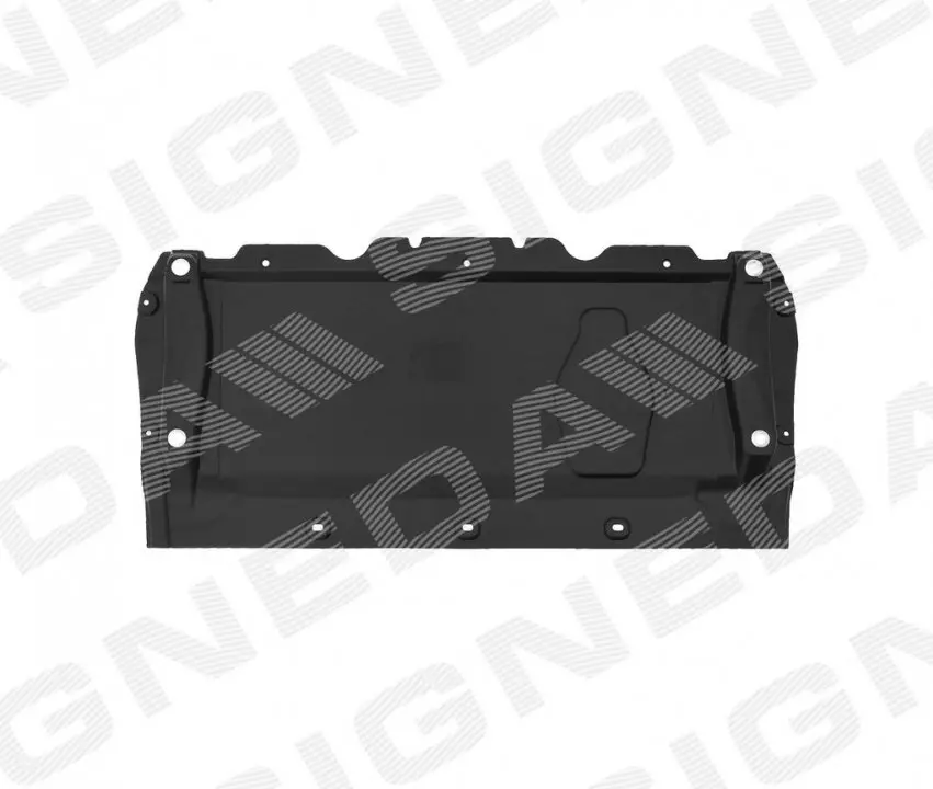 Захист двигуна Signeda PAD60037A (фото 1)