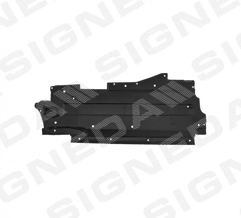 Захист днища Signeda PAD98102AR (фото 1)