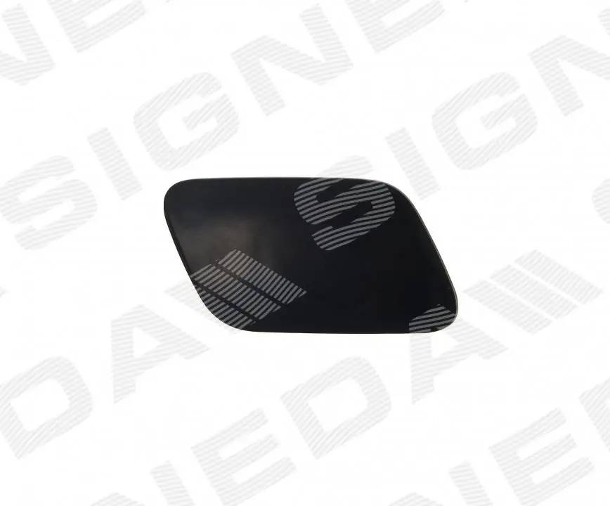 Кришка омивача Signeda PAD99023CAR (фото 1)