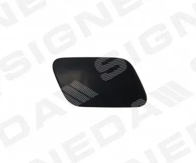 Кришка омивача Signeda PAD99023CAR