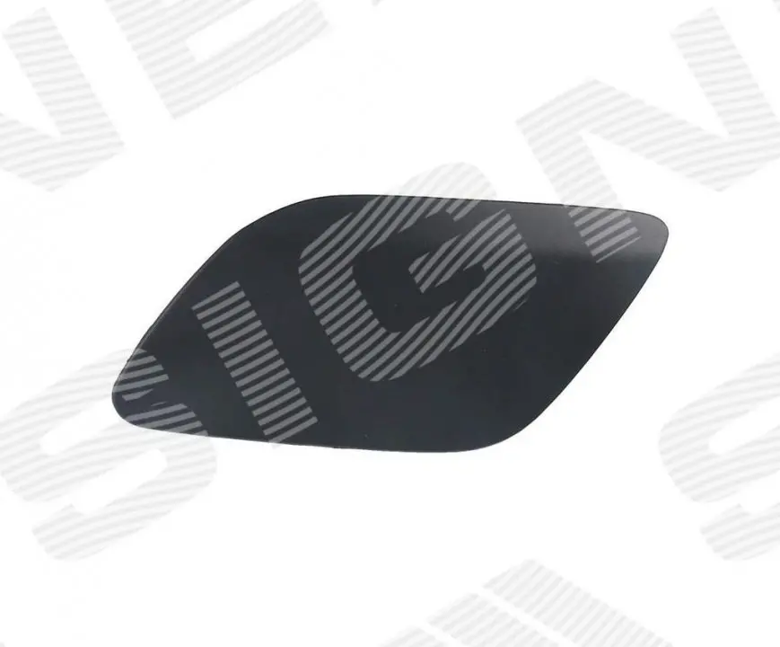 Кришка омивача Signeda PAD99038CBL (фото 1)