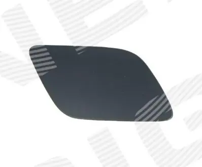 Кришка омивача Signeda PAD99046CAL