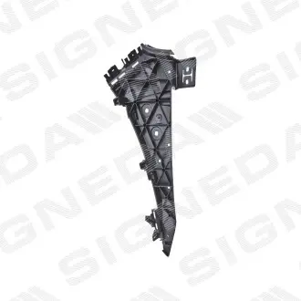 Кріплення бампера Signeda PAD99051AR