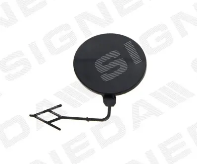 КРЫШКА КРЮЧКА Signeda PAD99058CA