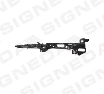 Кронштейн передньої фари Signeda PAD99071AL
