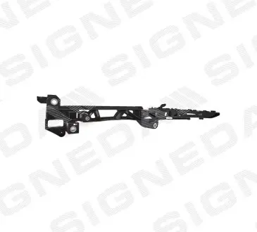 Кронштейн передньої фари Signeda PAD99071AR