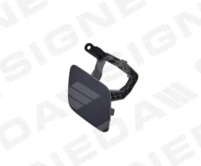 Кришка омивача Signeda PAD99119CAR