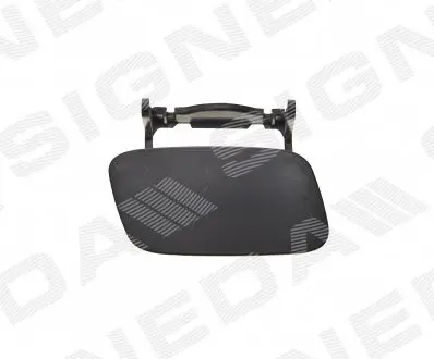 Кришка омивача Signeda PAD99940R