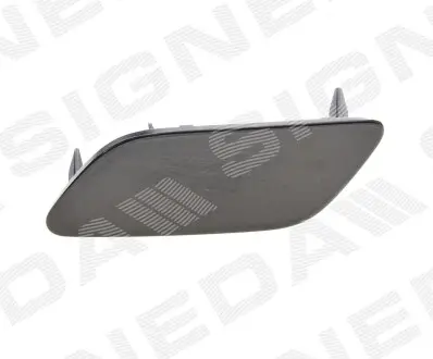 Кришка омивача Signeda PAD99951L