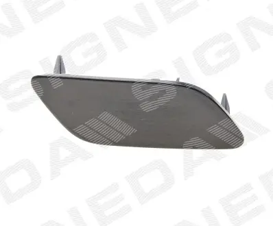 Кришка омивача Signeda PAD99951R