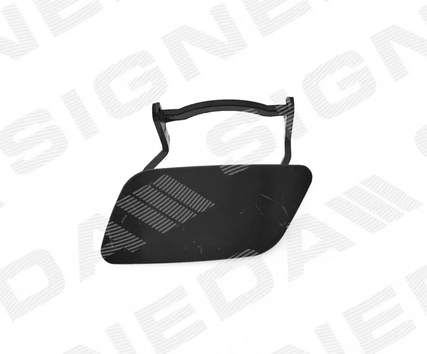 Кришка омивача Signeda PAD99954L (фото 1)