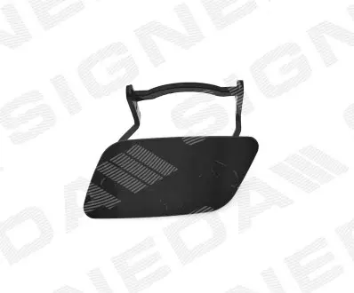 ЗАГЛУШКА ОМЫВАТЕЛЯ ФАР Signeda PAD99954L