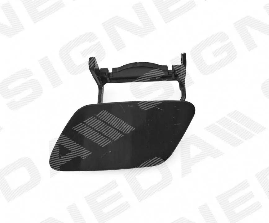 Кришка омивача Signeda PAD99955L (фото 1)