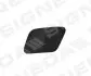 Кришка омивача Signeda PAD99956L (фото 1)