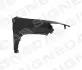Крило Signeda PAM10026AR (фото 1)