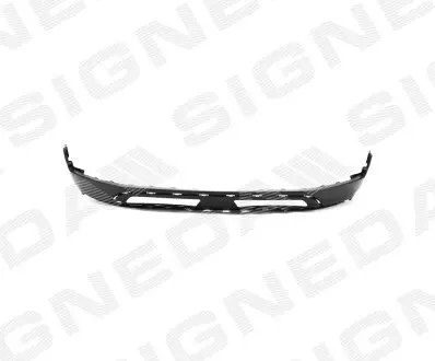 ПЕРЕДНИЙ БАМПЕР Signeda PBK04086BBQ