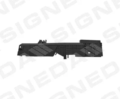 Кріплення радіатора Signeda PBM01001L