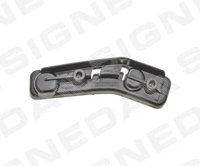 Кріплення бампера Signeda PBM01005AR