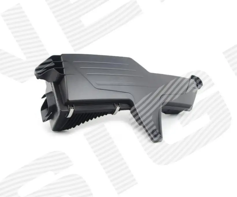 Корпус фільтру BMW 3 (F30/F31/F35/F80) Signeda PBM01096A (фото 1)