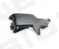Корпус фільтру BMW 3 (F30/F31/F35/F80) Signeda PBM01096A (фото 1)