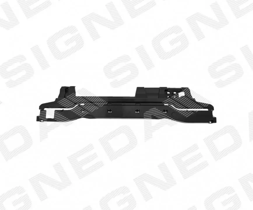 Відбійник Signeda PBM04065EA (фото 1)