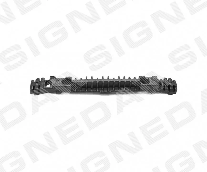 Відбійник Signeda PBM04070EA (фото 1)