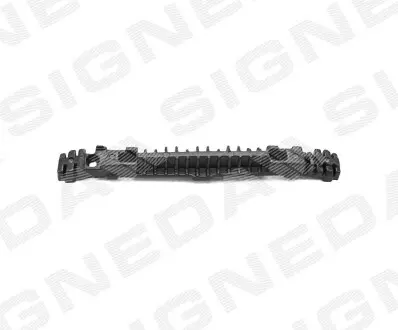 Відбійник Signeda PBM04070EA