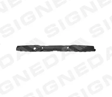 Відбійник Signeda PBM04196EA