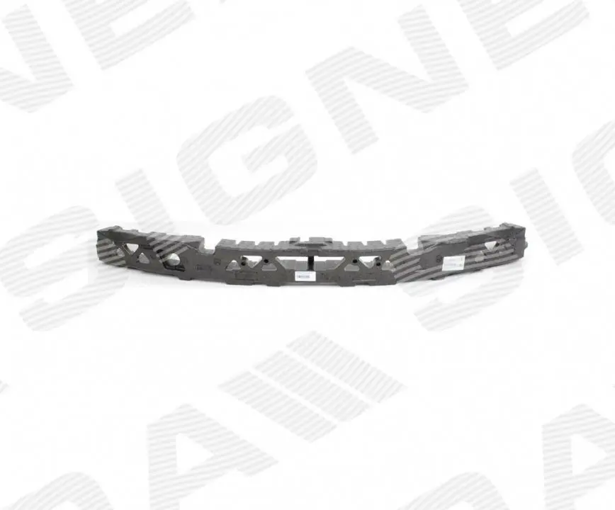 ОТБОЙНИК Signeda PBM04513AE (фото 1)