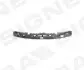 ОТБОЙНИК Signeda PBM04513AE (фото 1)