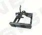 ОТБОЙНИК Signeda PBM04528AL (фото 1)