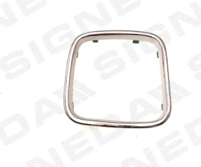 Хром на решітку Signeda PBM07005ML