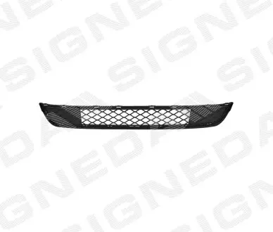 Решітка в бампер Signeda PBM07083GA