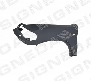Крило Signeda PBM10040AL