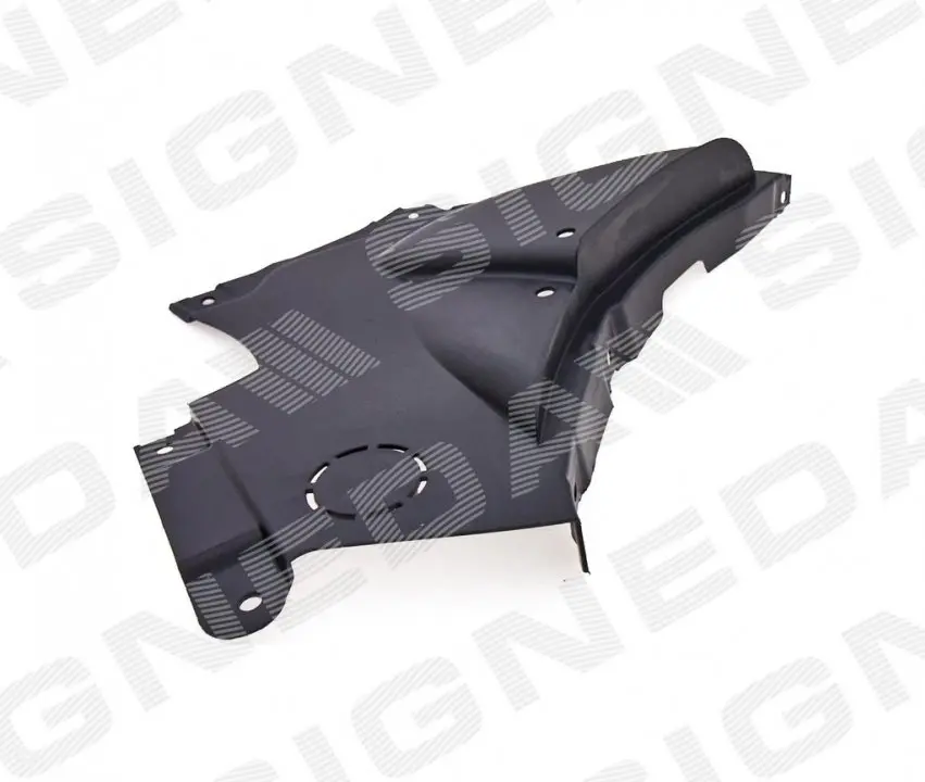 Підкрилок Signeda PBM10100AL (фото 1)