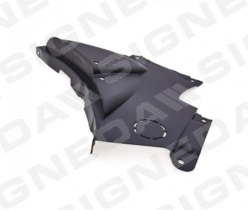 Підкрилок Signeda PBM10100AR (фото 1)