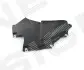 Підкрилок Signeda PBM10100AR (фото 3)